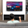 Telewizor Kiano Elegance 43" 4K Smart TV VIDAA Netflix. HBO, Prime - 1373225 - zdjęcie 10